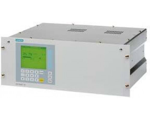 7MB2001-0FA00-1DA1