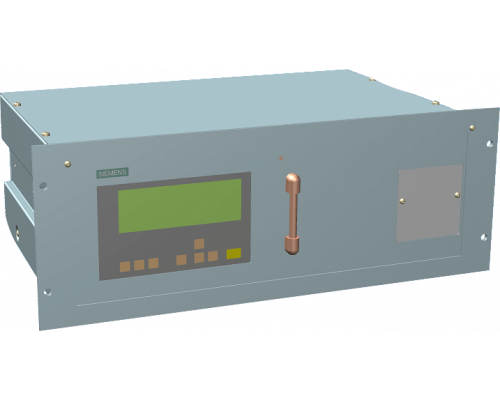 7MB2337-6AR06-3CQ1