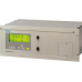 7MB2337-6AR06-3CQ1