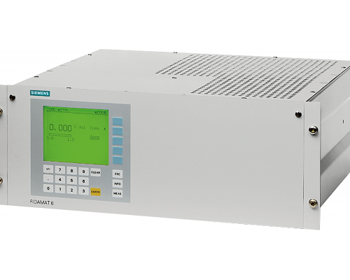 7MB2421-0BA10-1AA1