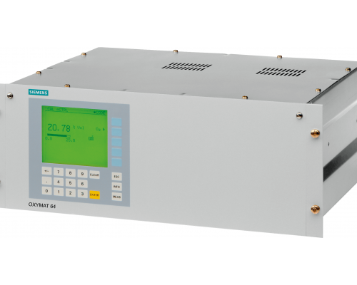 7MB2041-0DA10-1AA1