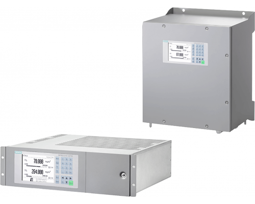 7MB3000-5BB00-1BA0-Z D02