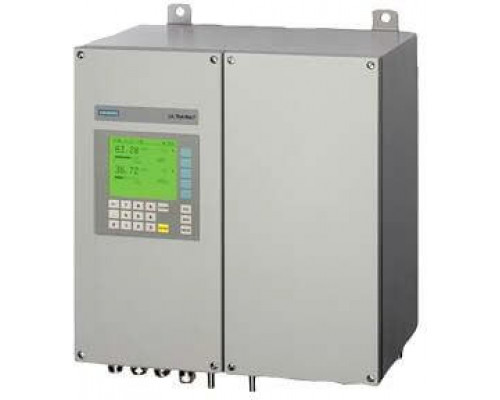 7MB2111-0AB20-1AA1