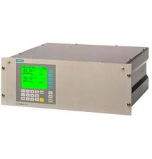 7MB2121-0CA00-0AA1