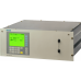 7MB2021-0AA00-1CF1-Z Y02{Y02: DEGREASE}