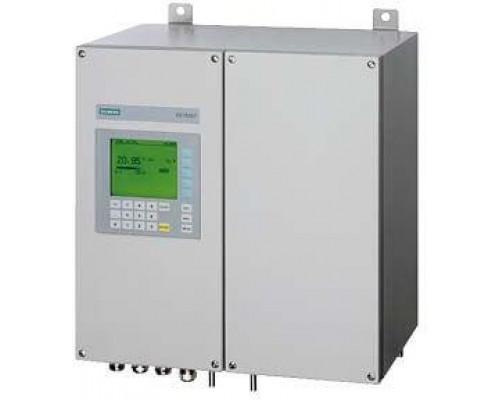 7MB2011-0CB00-7BA1-Z E74