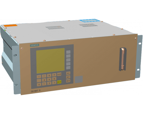 7MB2021-0AA00-1CF1-Z Y02{Y02: DEGREASE}