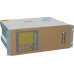 7MB2021-0AA00-1CF1-Z Y02{Y02: DEGREASE}