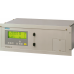 7MB2337-0AR06-3CQ1