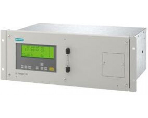 7MB2338-0AD86-3NK1