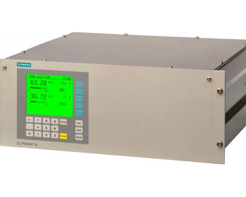 7MB2123-0AB27-1CA1-Z Y02 {Y02: Degrease}
