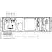 7MB3020-1DD50-1AA0