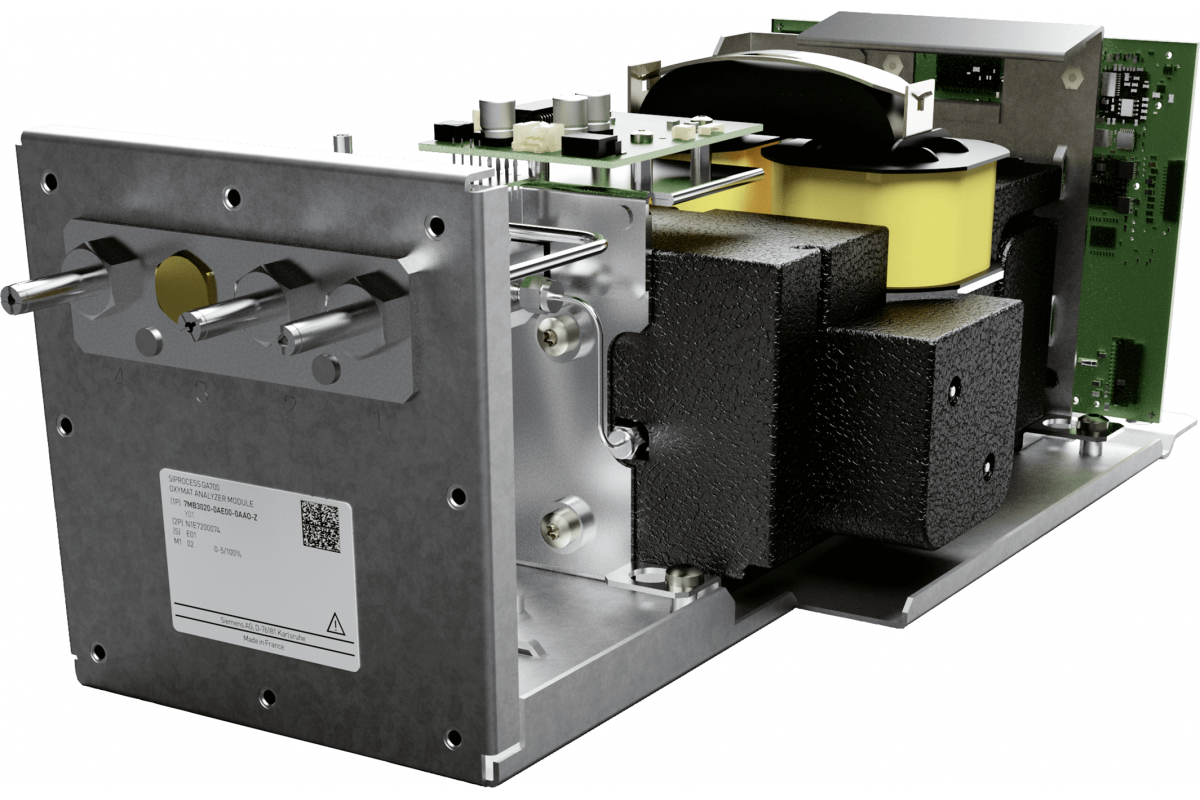 7MB3020-1DD50-1AA0 (7MB30201DD501AA0)