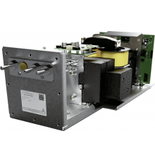 7MB3020-1DD50-1AA0