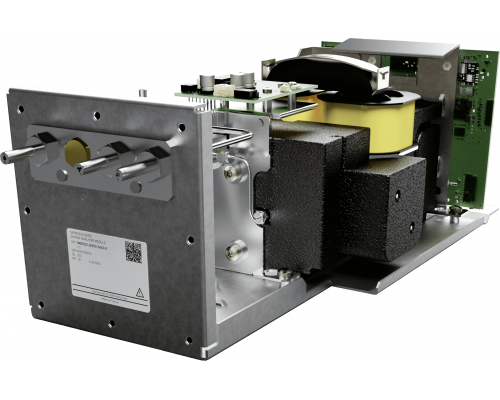 7MB3020-1DD50-1AA0