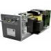 7MB3020-1DD50-1AA0