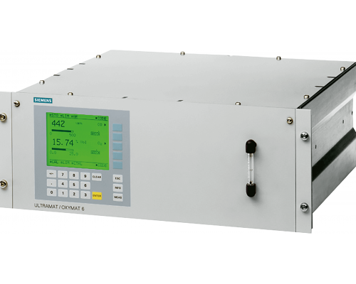 7MB2024-0EA61-1BG0