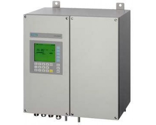 7MB2511-0AA00-1AC1