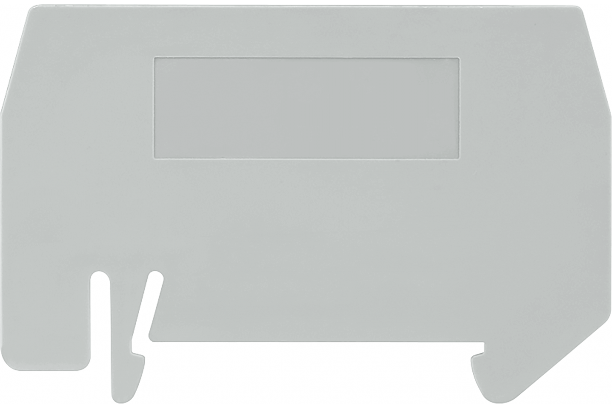 8WH9070-0GA00 (8WH90700GA00)