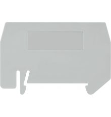 8WH9070-0GA00