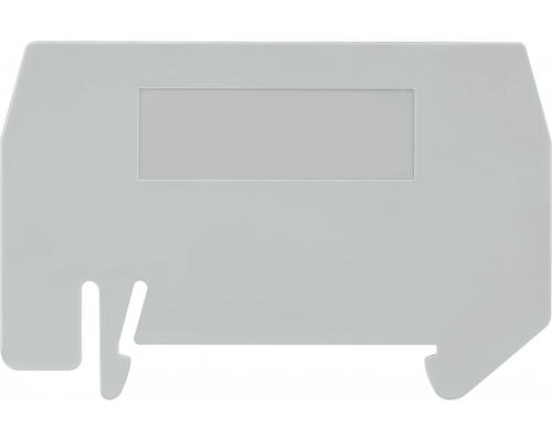 8WH9070-0GA00