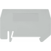 8WH9070-0GA00