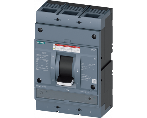 3VA5580-6EC32-0AA0