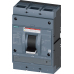 3VA5580-6EC32-0AA0