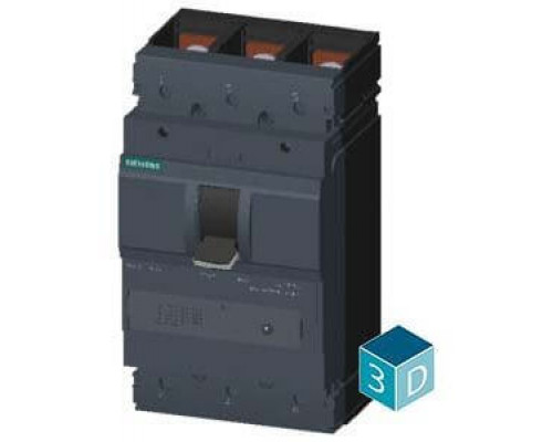 3VA1325-7MH32-0AA0