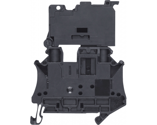 8WH1000-1GG08