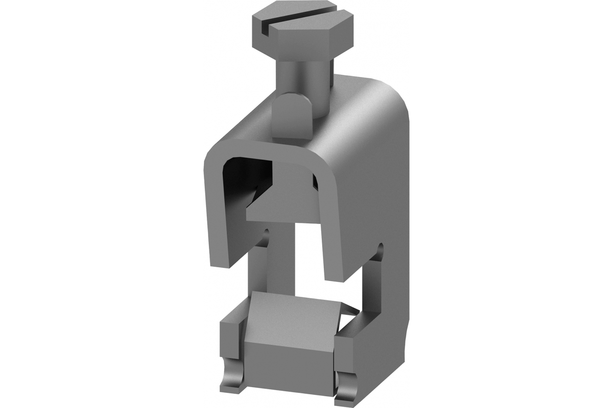 8US1921-2BD01 (8US19212BD01)