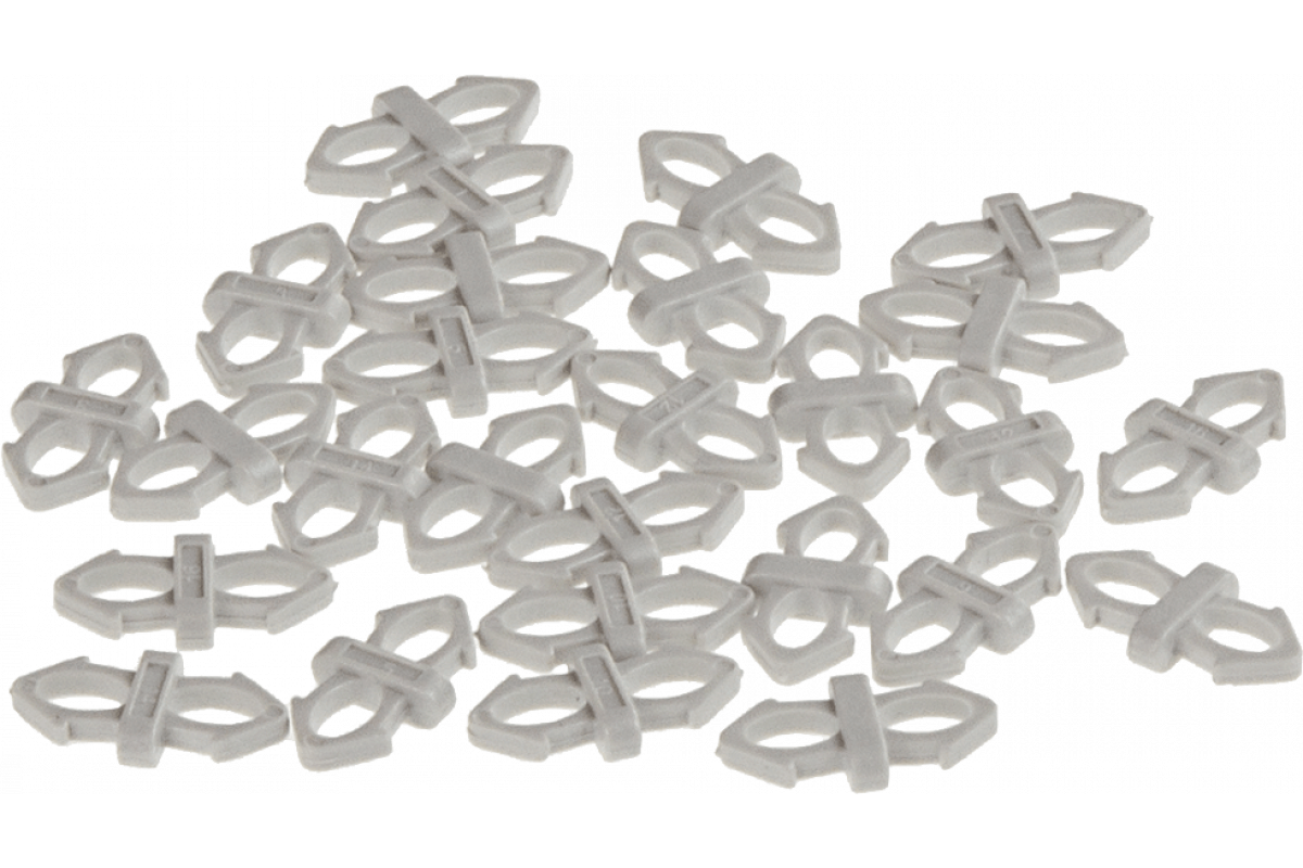 8US1998-1AA02 (8US19981AA02)
