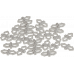 8US1998-1AA02