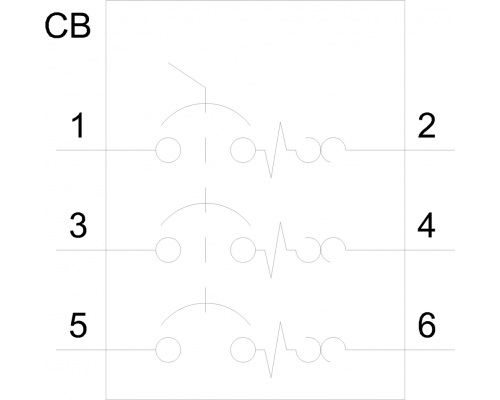 3VA5580-6EC32-0AA0