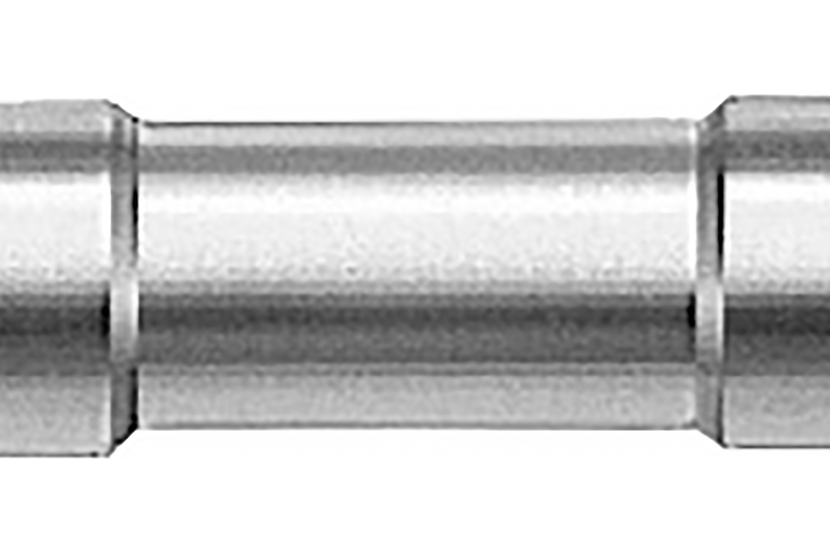 8WA1891