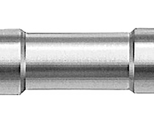 8WA1891