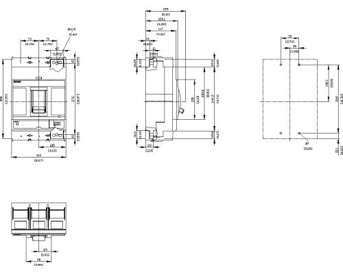 3VA5580-6EC32-0AA0