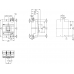 3VA5580-6EC32-0AA0