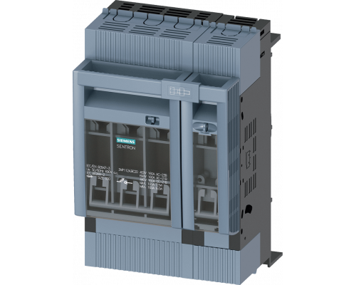 3NP1124-1BC20