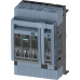 3NP1124-1BC20