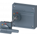 3VA9677-0FK21