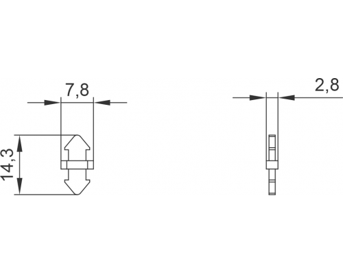 8US1998-1AA02