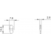 8US1998-1AA02