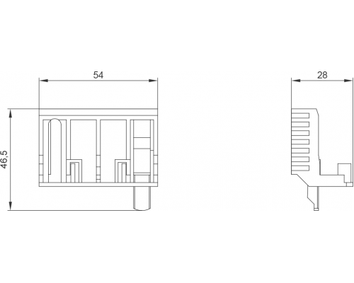 8US1998-1DA54