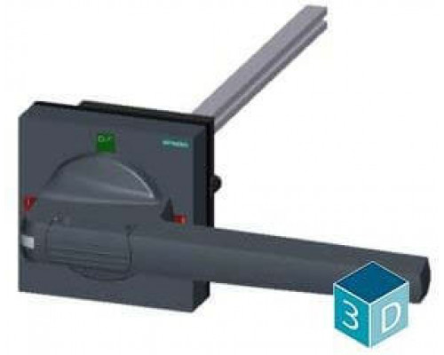 8UD1161-4AE21