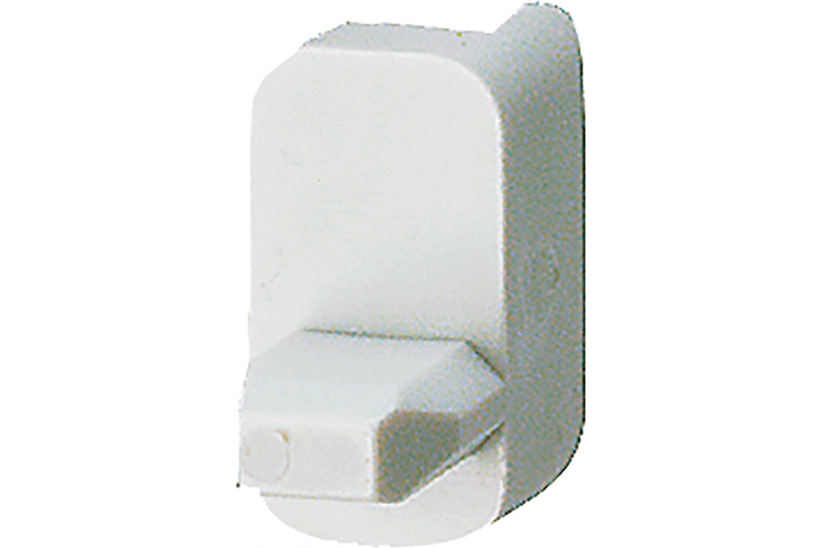 8US1998-1BA00 (8US19981BA00)