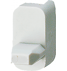 8US1998-1BA00