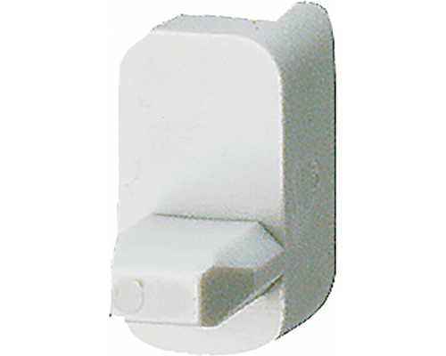 8US1998-1BA00