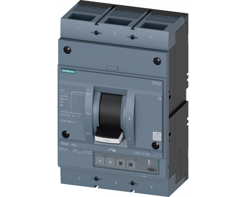 3VA2563-6HN32-0AA0