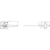 8UD1161-4AE21
